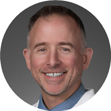 Dr. Scott Larson, MD