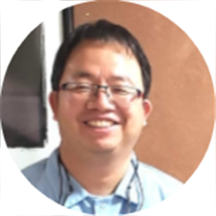 Dr. Scott Lee, DDS