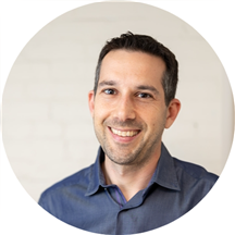 Dr. Scott Litwack, PhD