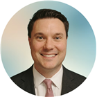 Dr. Scott Lloyd, PhD