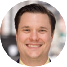 Dr. Scott Lloyd, PhD