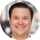 Dr. Scott Lloyd, PhD
