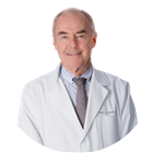 Dr. Scott Logan, MD