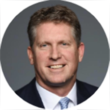 Dr. Scott Love, MD