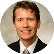 Dr. Scott Maanum, MD