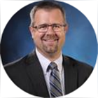 Dr. Scott Marrus, MD