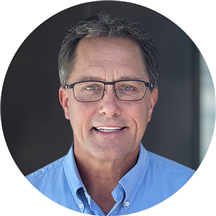 Dr. Scott Masters, MD