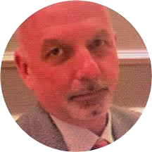 Dr. Scott Mayerberger, MD