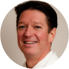 Dr. Scott McQuiston, DDS, FAGD