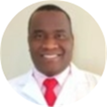 Dr. Scott Menard, MD