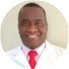 Dr. Scott Menard, MD