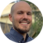 All provider availability