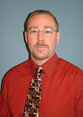 Dr. Scott Moore, DMD