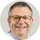 Dr. Scott Moses, MD
