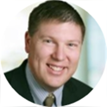 Dr. Scott Newbold, DO