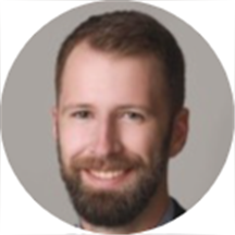 Dr. Scott Newton, MD