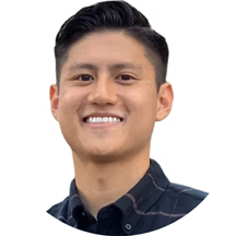 Dr. Scott Noh, DDS