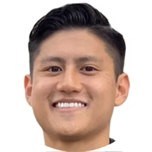 Dr. Scott Noh, DDS