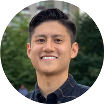 Dr. Scott Noh, DDS, MS