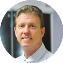 Dr. Scott Norris, DO