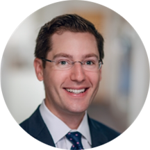Dr. Scott Pearl, DMD, FAGD