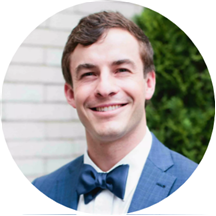 Dr. Scott Philips, DMD