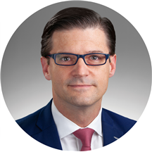 Dr. Scott Phillips, MD