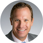 Dr. Scott Pope, DDS