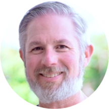 Dr. Scott Powell, MD