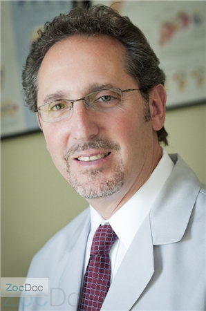 Dr. Scott Price, MD