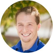 Dr. Scott Rappe, DO