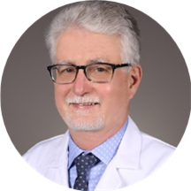 Dr. Scott Ray, DO