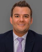 Dr. Scott Reis, MD