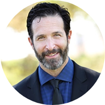 Dr. Scott Resig, MD