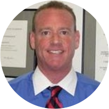 Dr. Scott Rosenstein, DC, MS