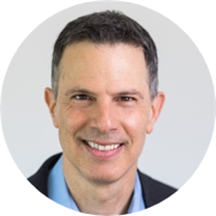 Dr. Scott Rosenthal, DC