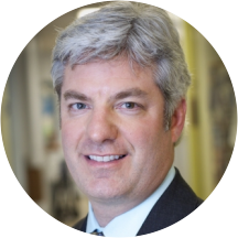 Dr. Scott Rosenzweig, MD