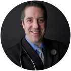 Dr. Scott Ruffo, MD