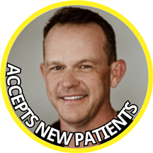 Dr. Scott Ryan, DDS