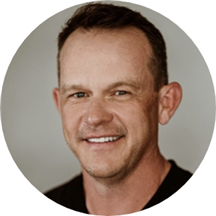 Dr. Scott Ryan, DDS