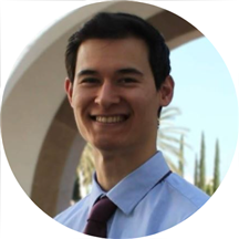 Dr. Scott Schmidhauser, DMD