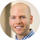 Dr. Scott Schmitt, DO
