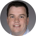 Dr. Scott Schumacher, DO