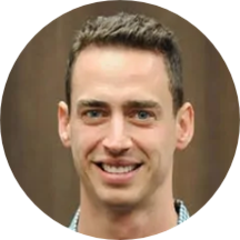 Dr. Scott Schwartz, DDS