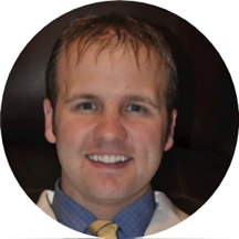 Dr. Scott Shelton, DPM