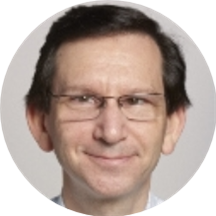 Dr. Scott Sicherer, MD
