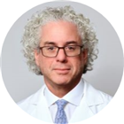 Dr. Scott Sigman, MD