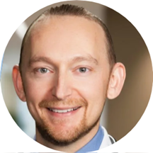 Dr. Scott Silver, DO