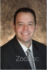 Eye Doctor Od Degree Eye Doctor Od Degree