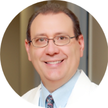Dr. Scott Soerries, MD